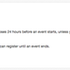 sotheby's ebay auction online